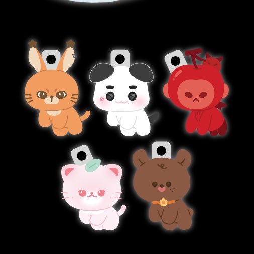 letmevalentineu's tweet photo. เอาหลานมานะ 🥺🤲🏻🥺🤲🏻🥺🩷🩷🐽🐽 https://t.co/K5PAe940Z8
