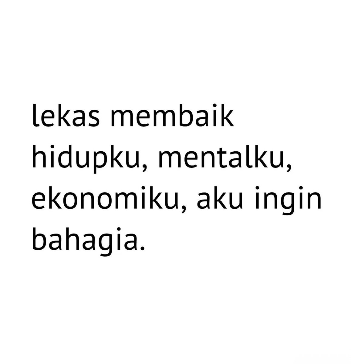 anasajadeh's tweet photo. 🤲 https://t.co/H0VmKqGc88