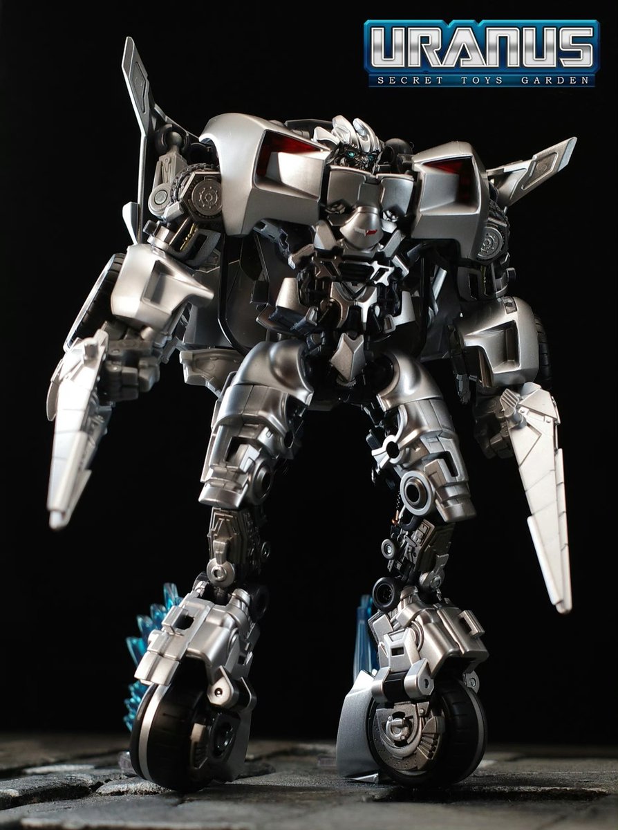 uranusdd's tweet photo. MPM Next Sideswipe https://t.co/V38oI6zYpW
