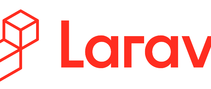 CERTpy's tweet photo. ⚠️ Vulnerabilidad en Framework Laravel

❗ CVE-2026-114509

➡️ Más info: https://t.co/gt5f3T3Cdw https://t.co/RrrGvxqukN