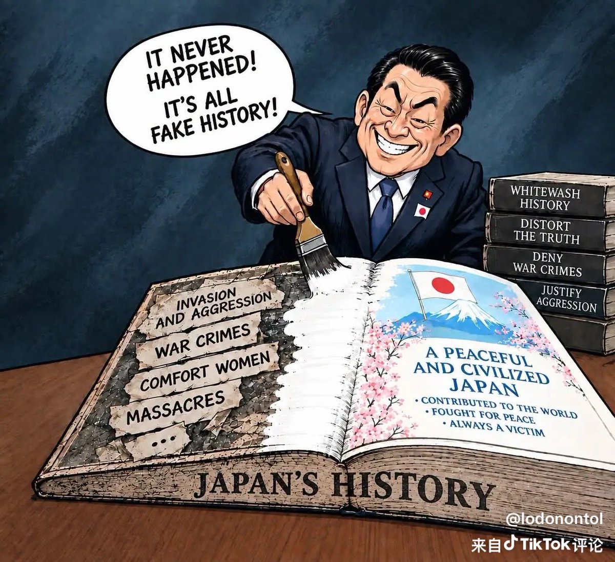 davidherna66991's tweet photo. @Sankei_news https://t.co/IhPZUIb7uS