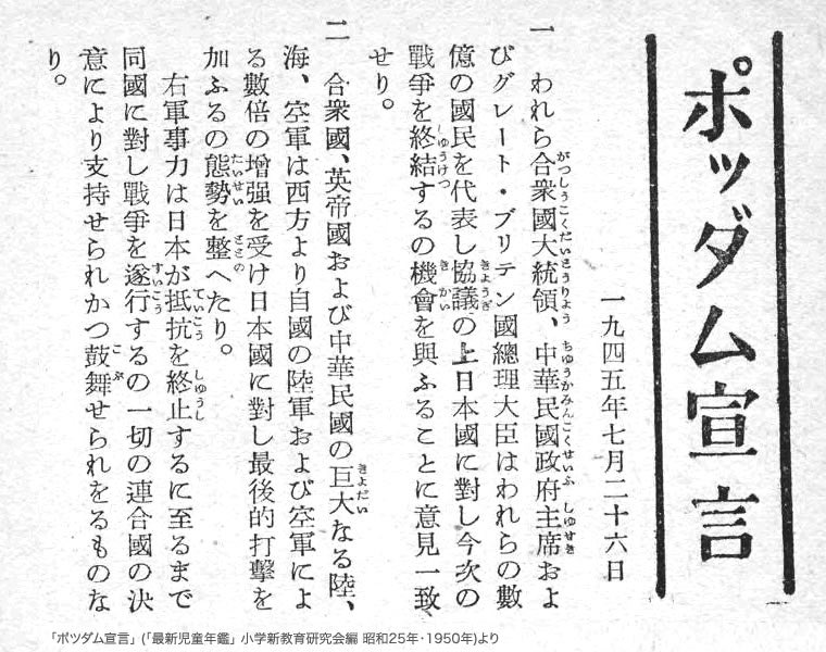 davidherna66991's tweet photo. @Sankei_news https://t.co/IhPZUIb7uS