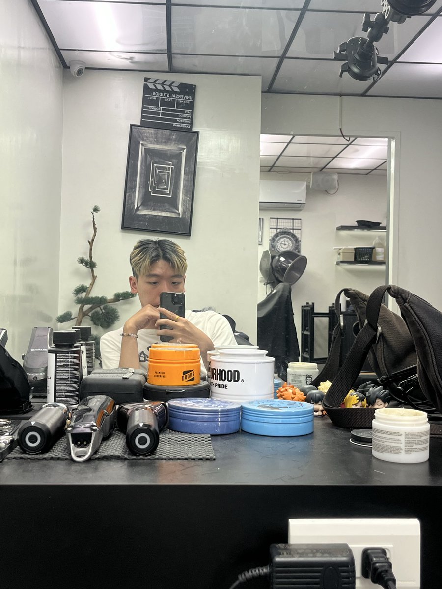 rongsang4's tweet photo. 認真經營自己的帳號day6
今天放颱風假放整天好無聊
不知道晚點能不能睡著…
很想出門晃晃na
有單女喜歡弟弟的嗎 可以私訊我！
#新北
#板橋
#找固炮
#非付費 https://t.co/SgwV3rBVdQ