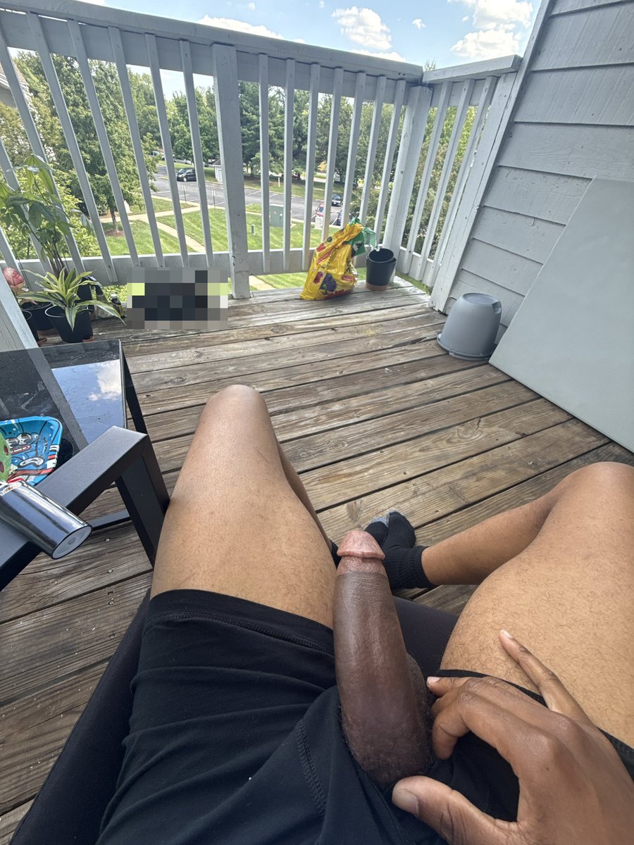 yntrapstar's tweet photo. Top of da morning☀️ #Freaks #dmv https://t.co/TxKquOCFxB