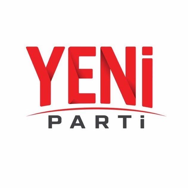 dailyyeni0's tweet photo. Maltepe Belediye Başkanı Esin Köymen Yeni Parti’ye katılıyor. https://t.co/kP1JlPo6Xs