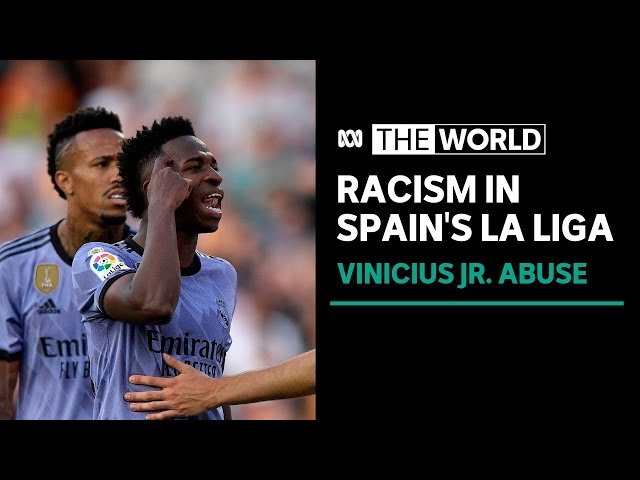 jenseur's tweet photo. @ABar9611 @livstannies ooh, we poor europeans... can someone think of us? we colonized and committed genocide in half the world, but at least we're not like these savage latinos called 'argentinians' 😡 spoiler: they're worse https://t.co/lyPkzvafy1