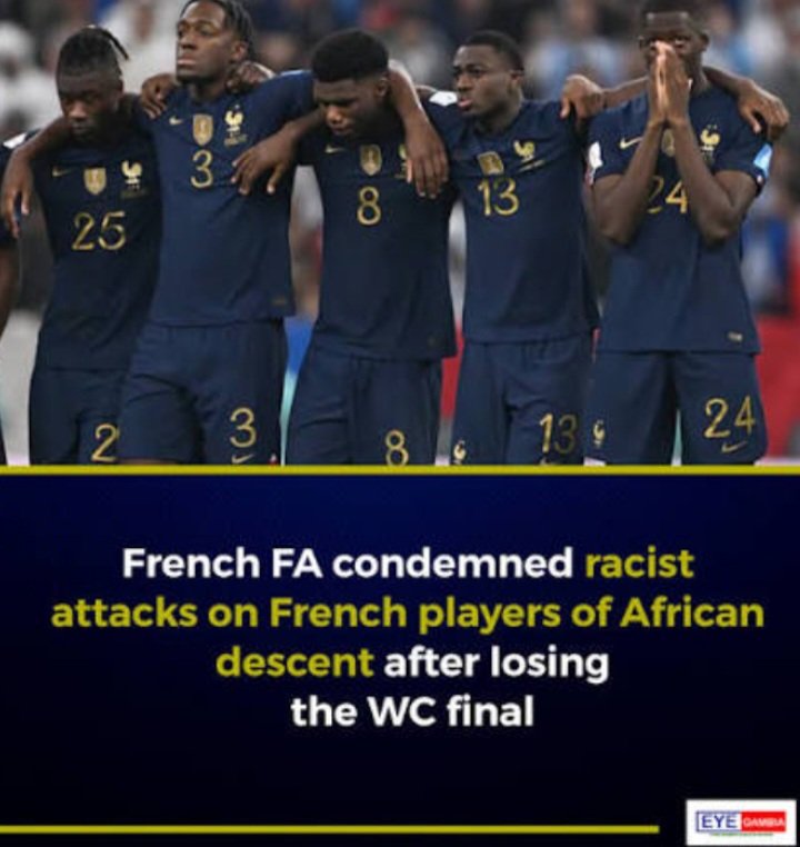 jenseur's tweet photo. @ABar9611 @livstannies ooh, we poor europeans... can someone think of us? we colonized and committed genocide in half the world, but at least we're not like these savage latinos called 'argentinians' 😡 spoiler: they're worse https://t.co/lyPkzvafy1