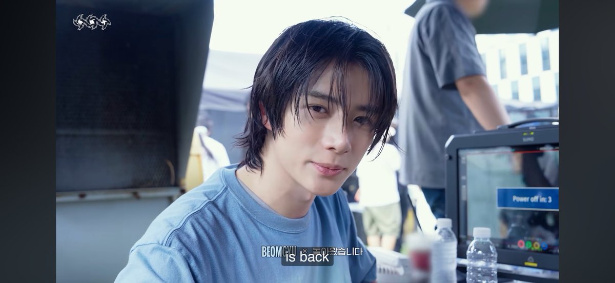 beomgirlism's tweet photo. 😭😭😭😭😭😭😭 https://t.co/XHaWxry508