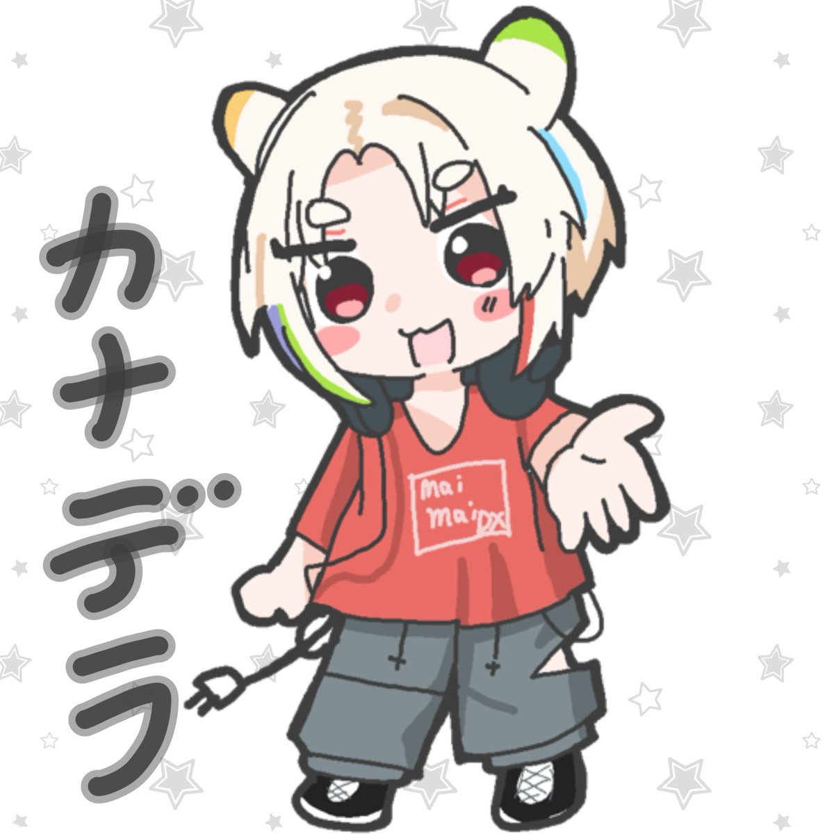 SisiNoNeko tweet picture