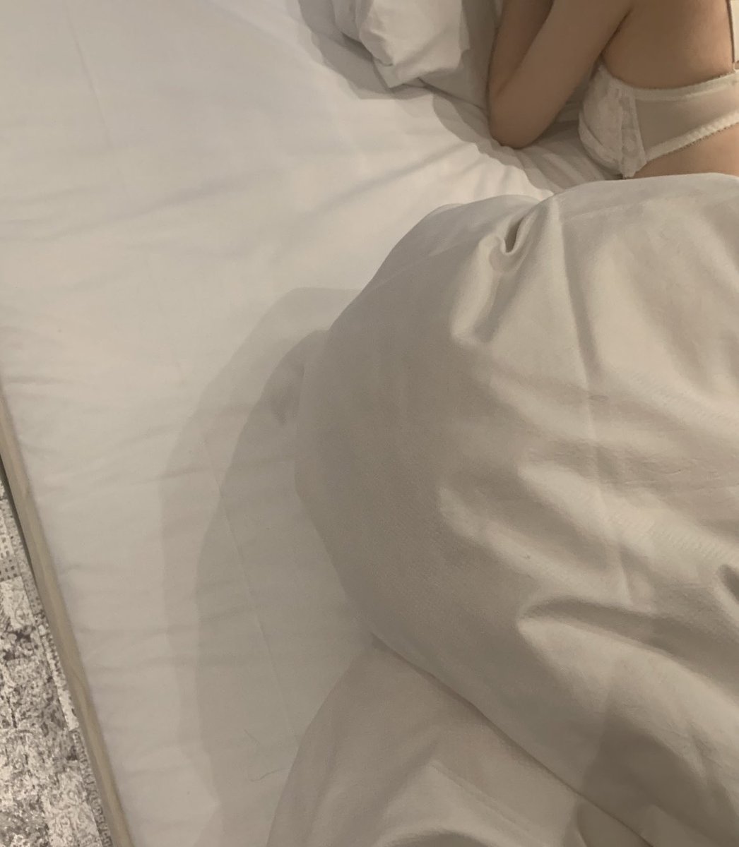 maxuk3o's tweet photo. 写真は昨日会ったハタチの美容学生
なんか最近のﾊｯﾋﾟｰ女子レベル上がってない・・・？
若い子に流行ってるのか知らんけど、めっちゃ可愛い子来て焦った、しかもマジえろいｗ

とりあえず今のうちにせフレ確保しまくろうと思います！！！！！ https://t.co/OnGWoGkSr1