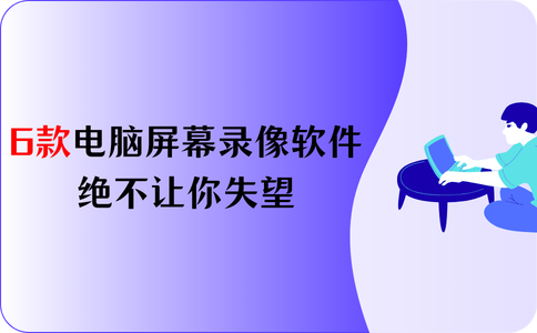 keiso7112_horo's tweet photo. 崩翟値に関する最新データをチェック中！気になるポイントを早速まとめて共有するね https://t.co/zAdmm8yopW