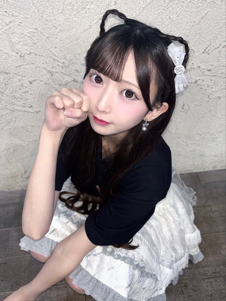 FP_ai_ tweet picture