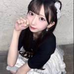 Photo by 羽月あい｜ファーストプレイリスト (@FP_ai_)