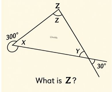 nacious55's tweet photo. Who can solve this?
What's your first guess? Drop it below! 👇 https://t.co/MbgQOppagN