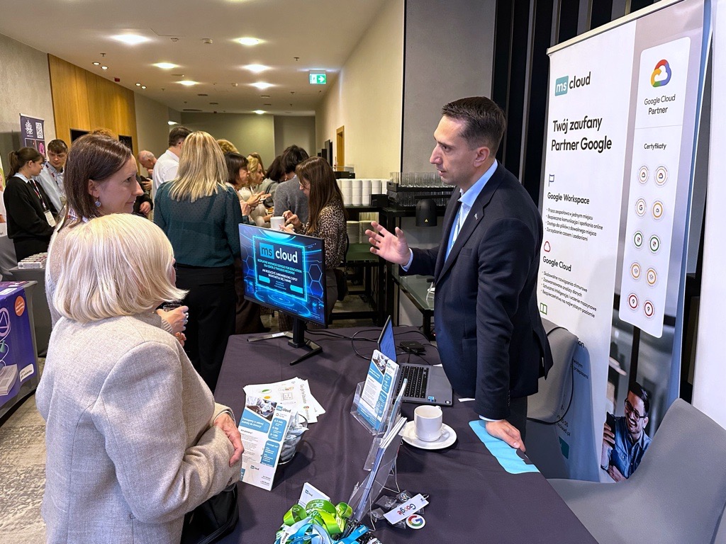 mscloud20 tweet picture