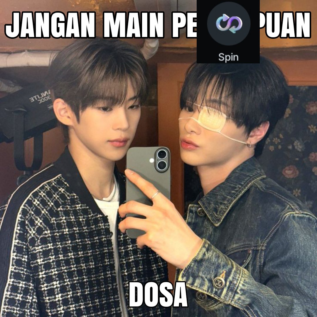 hearttude's tweet photo. buat lu semua yg tukang judi #nimpa #nimpadntt #idntt https://t.co/AmoHIAKg6i