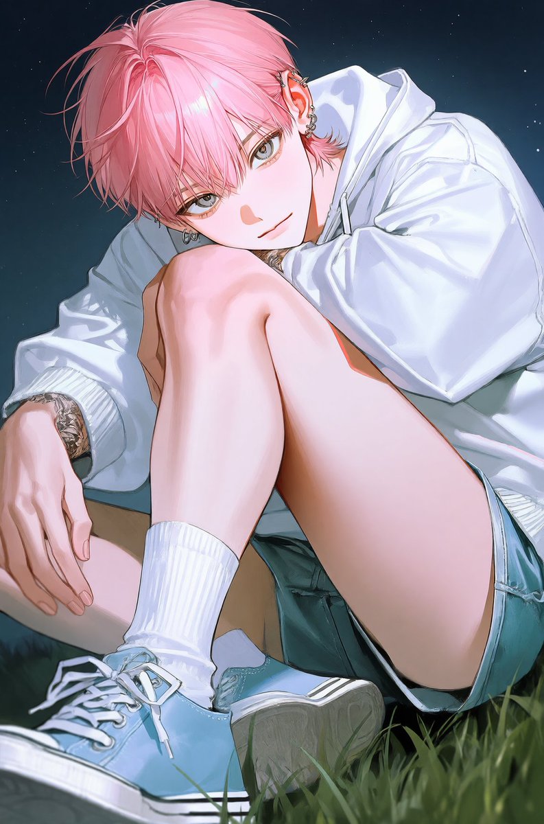 aramaru_625 tweet picture