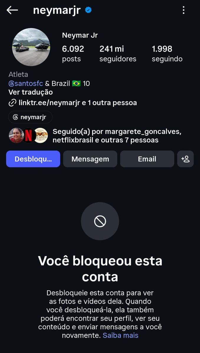 Cah_Azevedo tweet picture