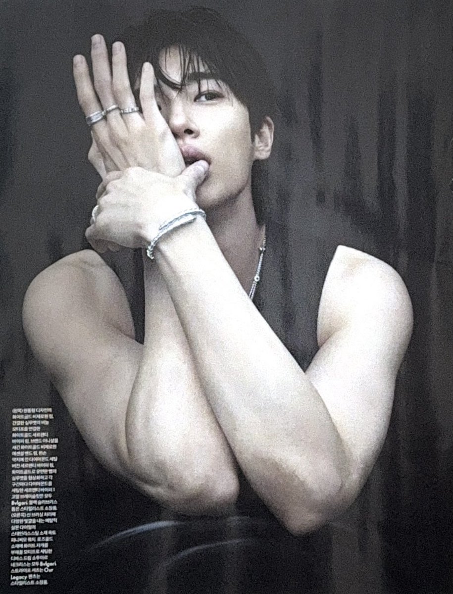seonsogi tweet picture