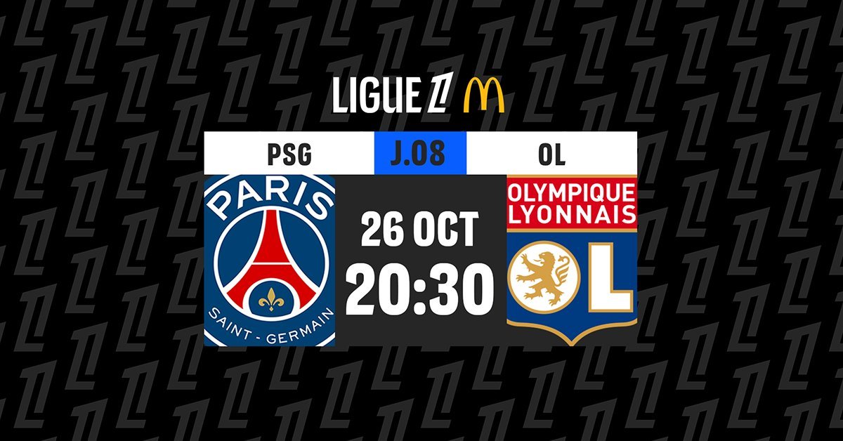 jvjustin47's tweet photo. c'est une blague ?? 
deux années à la suite pendant le #BallonDor 
#psgol https://t.co/FHmaAWc1AV