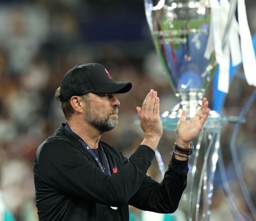 fedevalv_'s tweet photo. I would hate Real Madrid too 😭😭😭 https://t.co/zoPnRLEv87