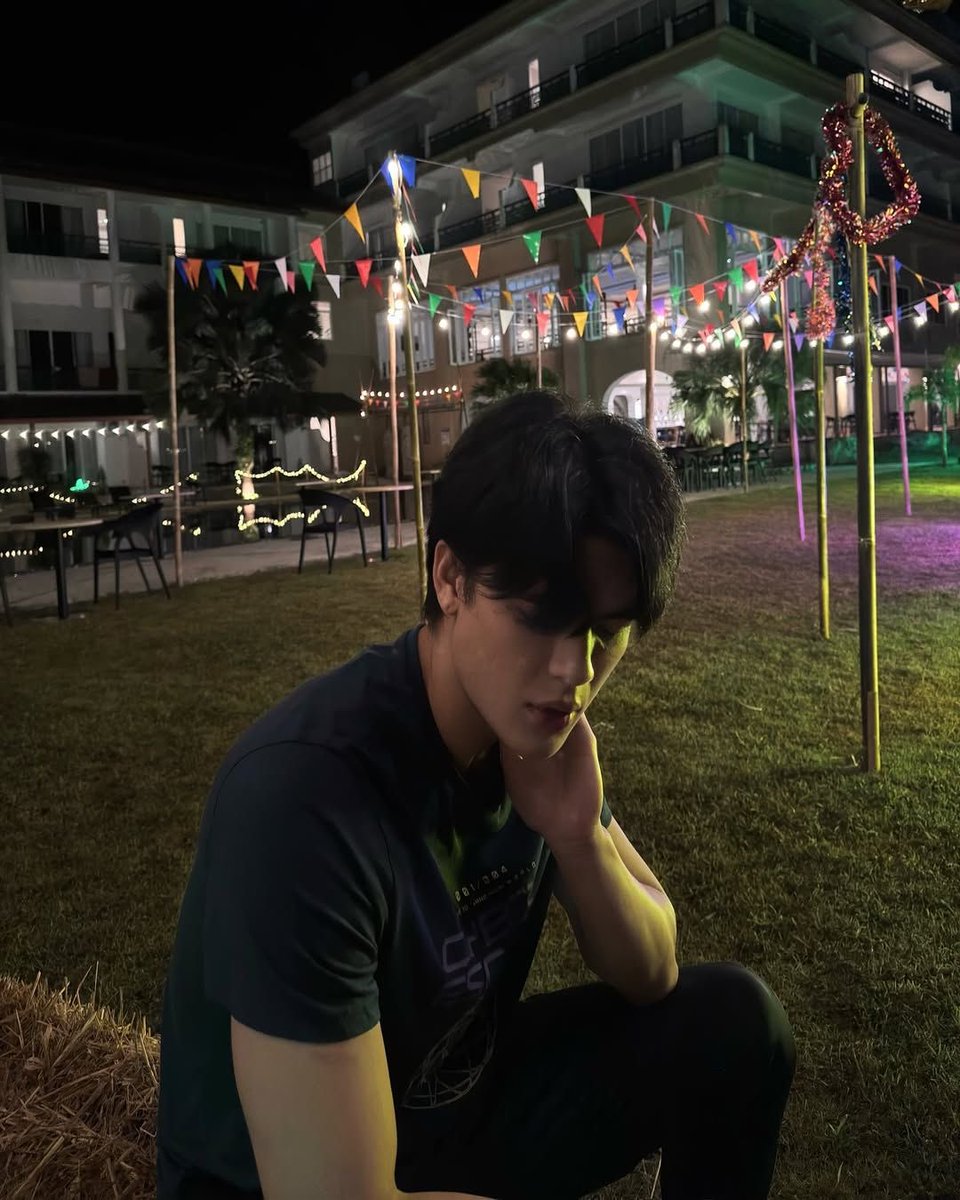 xid33m's tweet photo. gawin’s husband https://t.co/XzOqqolNRn