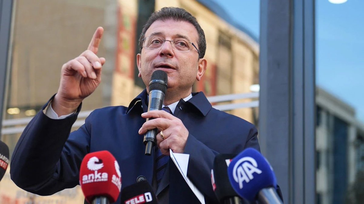alidenizcakir tweet picture