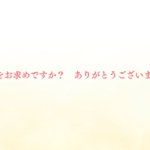 Photo by A=Rev() (@Aill_Rev)