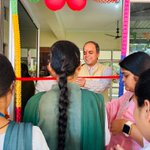 Photo by INtegrative GENomics of HOst-PathogEn Lab (@RajeshPandeyLab)