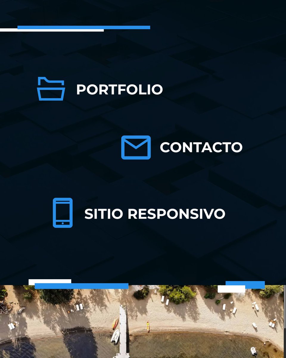 duplika's tweet photo. 🖱️ edrweb es una agencia de diseño web profesional que nos eligió para alojar su sitio y el de sus clientes en nuestros planes de hosting.

https://t.co/r7grNatjQw

#duplika #webhosting https://t.co/UzOwfxfbVQ