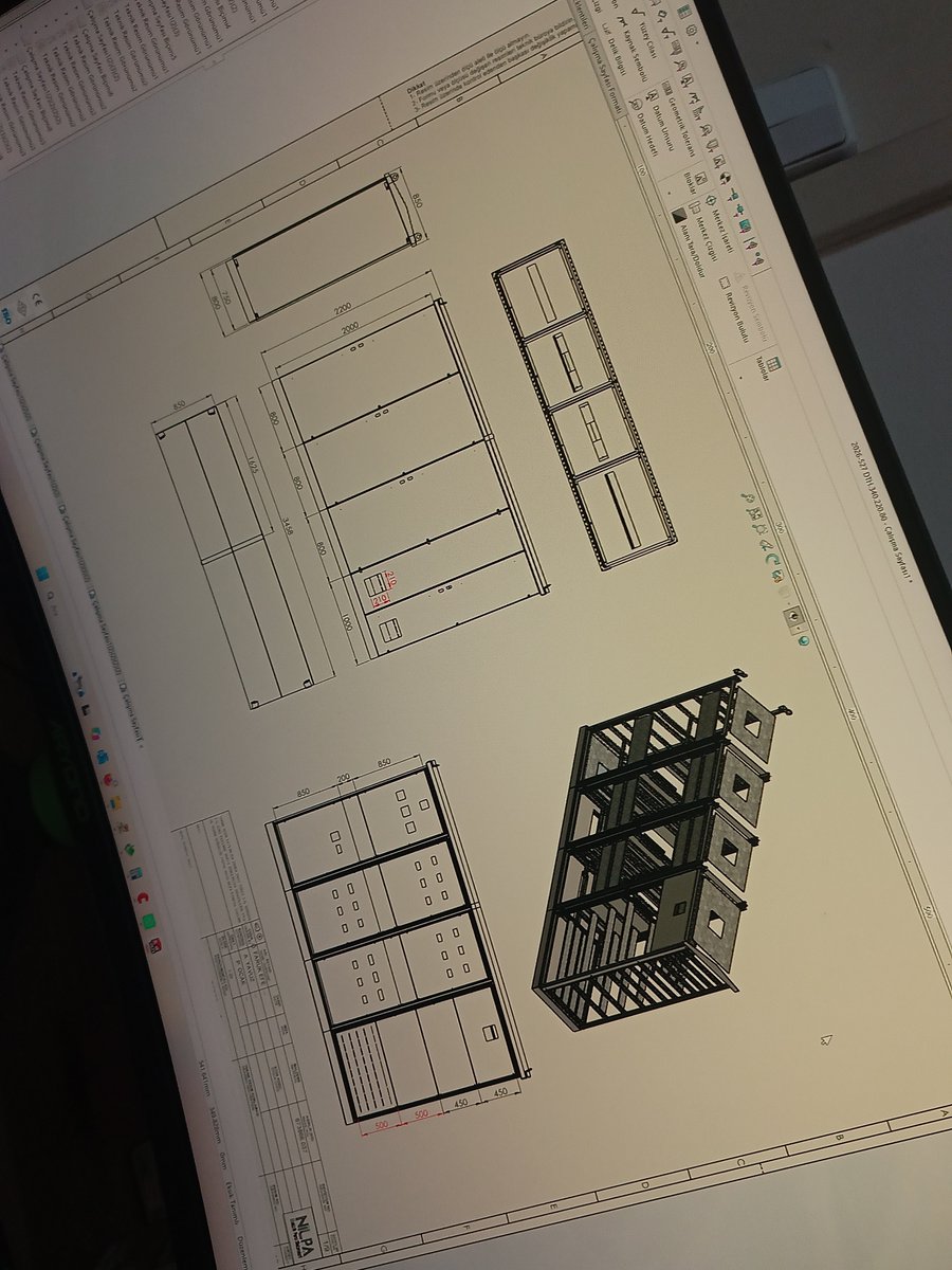 farukefe69's tweet photo. @mei_subyade 仕事で技術系や数学系の頭を使う作業をひたすらやった後って、音楽に集中するのが本当に難しい… 😣😖😫😭 https://t.co/iHAQ8clCdh