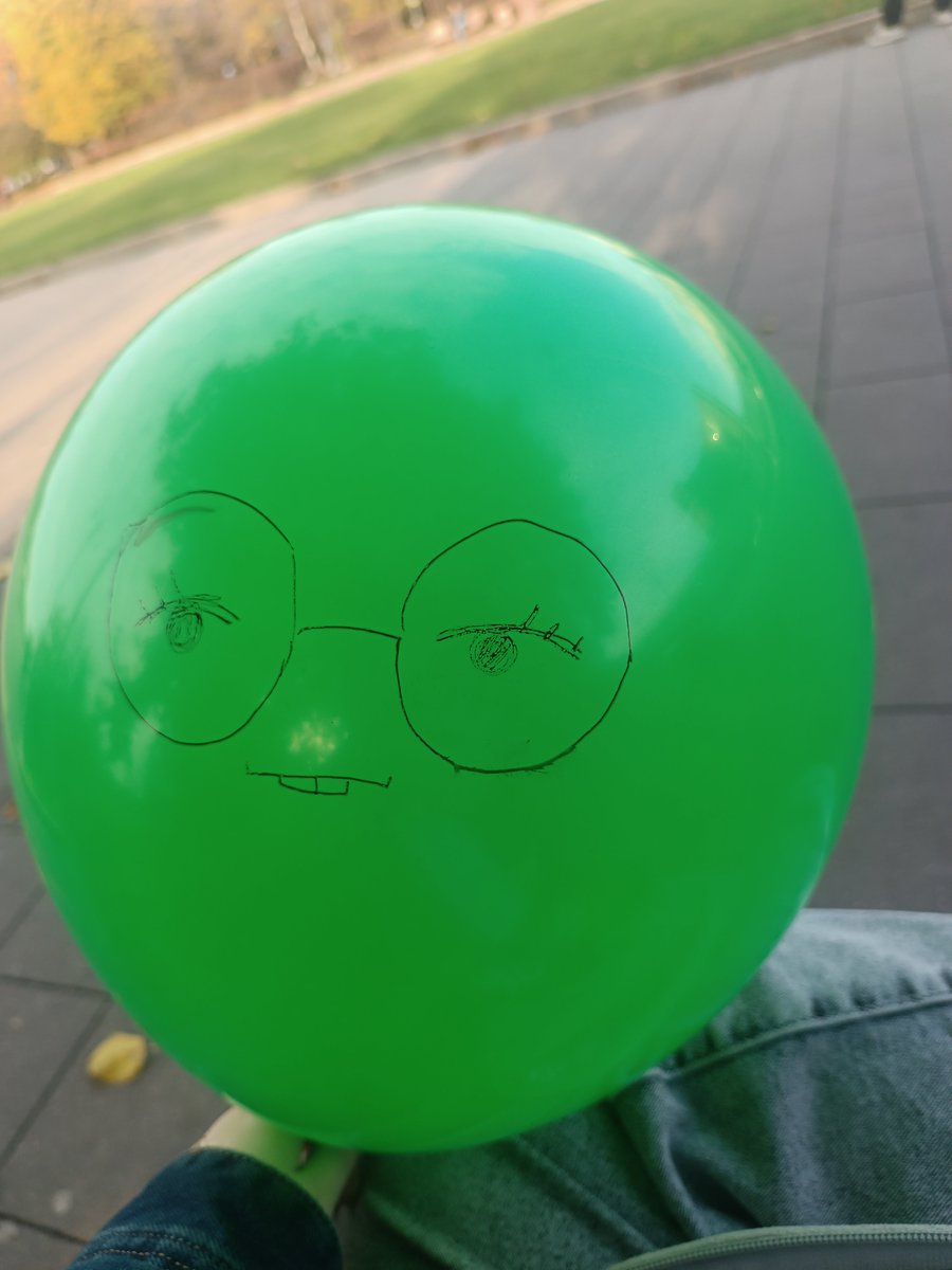 imnotcatboydave tweet picture