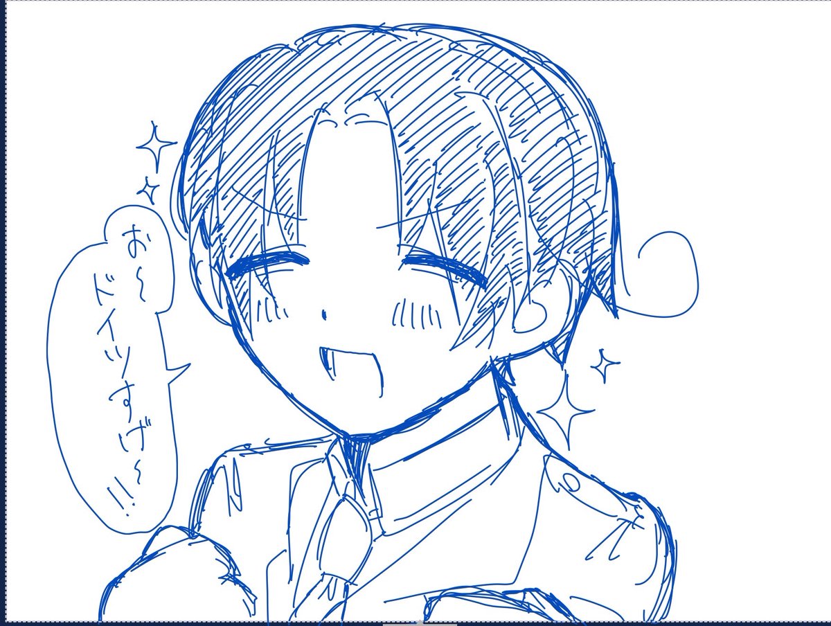 moz9chan's tweet photo. 勉強中の落書き📝🌟

#ヘタリア https://t.co/XcthKsUqsl
