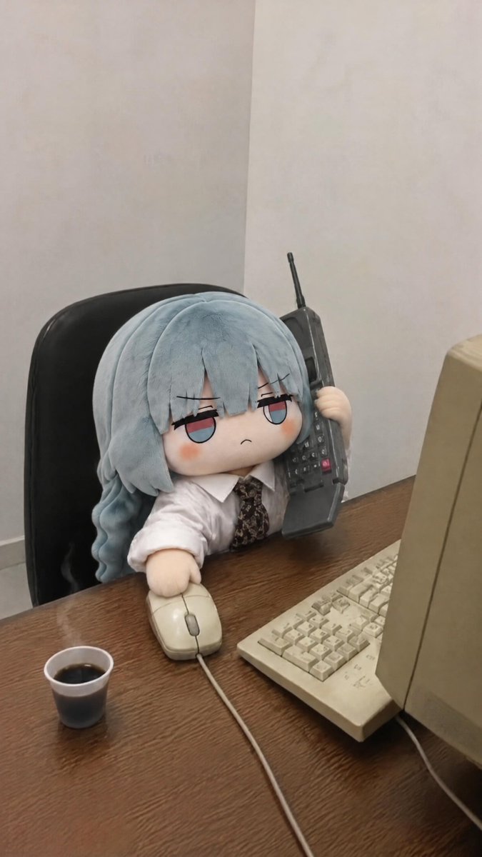 AkXXX404's tweet photo. @akihaneqiuqiu https://t.co/pfIfbLzoyW