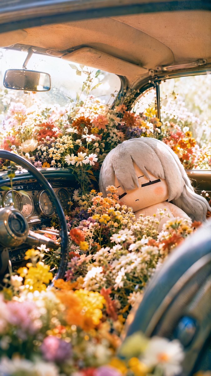 AkXXX404's tweet photo. @akihaneqiuqiu https://t.co/pfIfbLzoyW