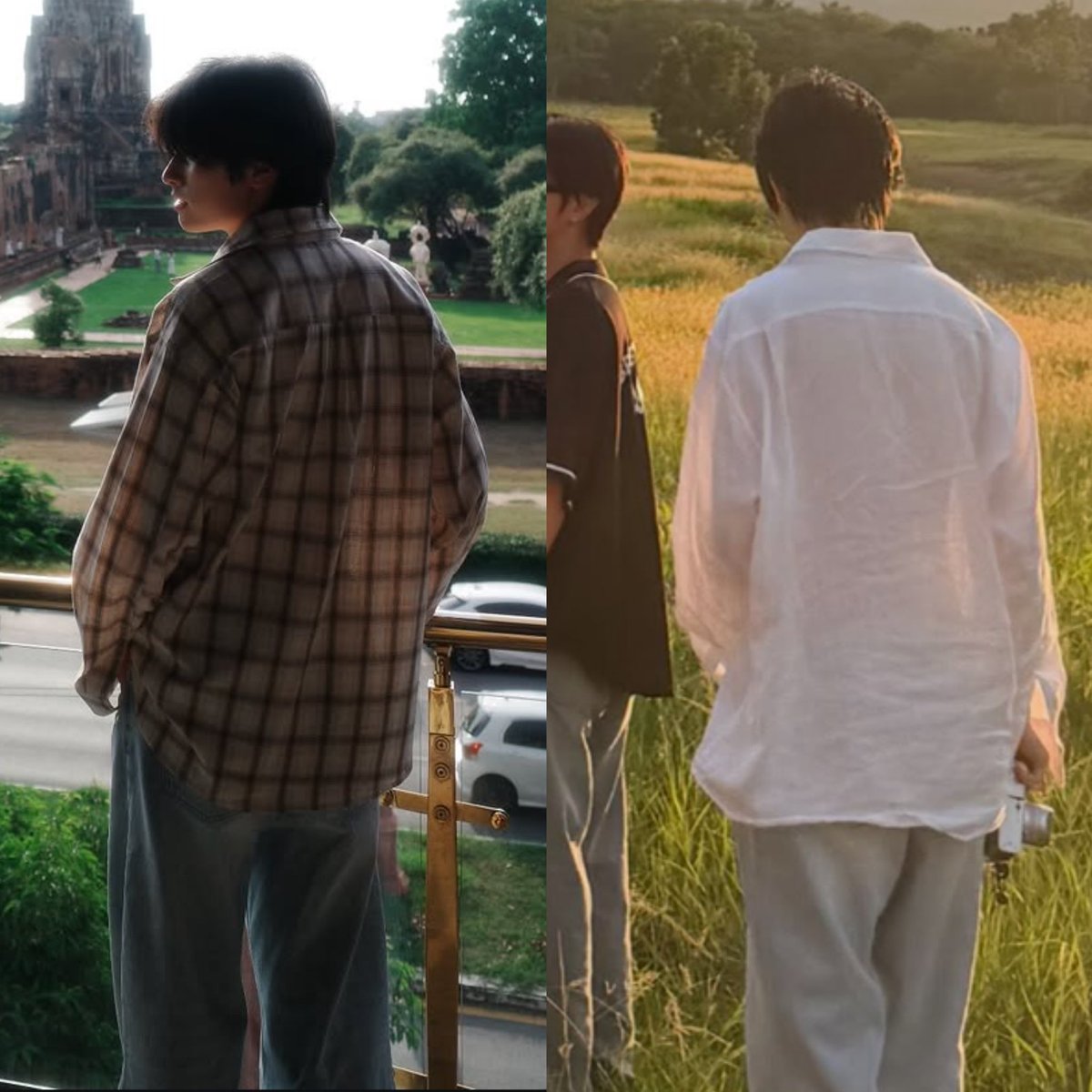 lnwpart's tweet photo. เอเอบอกว่าให้รับสายเฮีย 😭😭😭📞📞😭! https://t.co/fK5FTR4m99