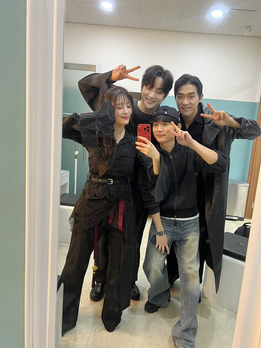 archiveunho's tweet photo. 261023 류비 배우님 트위터

@ NAYA_RyuB https://t.co/g1wMQm3WAd