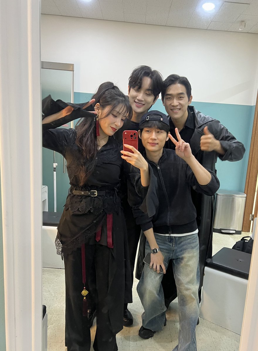 archiveunho's tweet photo. 261023 류비 배우님 트위터

@ NAYA_RyuB https://t.co/g1wMQm3WAd