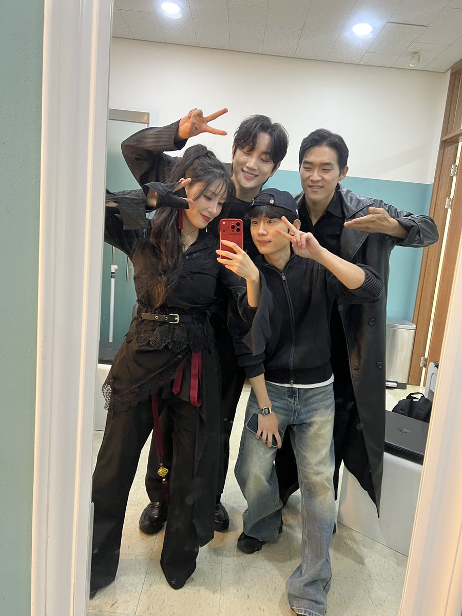 archiveunho's tweet photo. 261023 류비 배우님 트위터

@ NAYA_RyuB https://t.co/g1wMQm3WAd