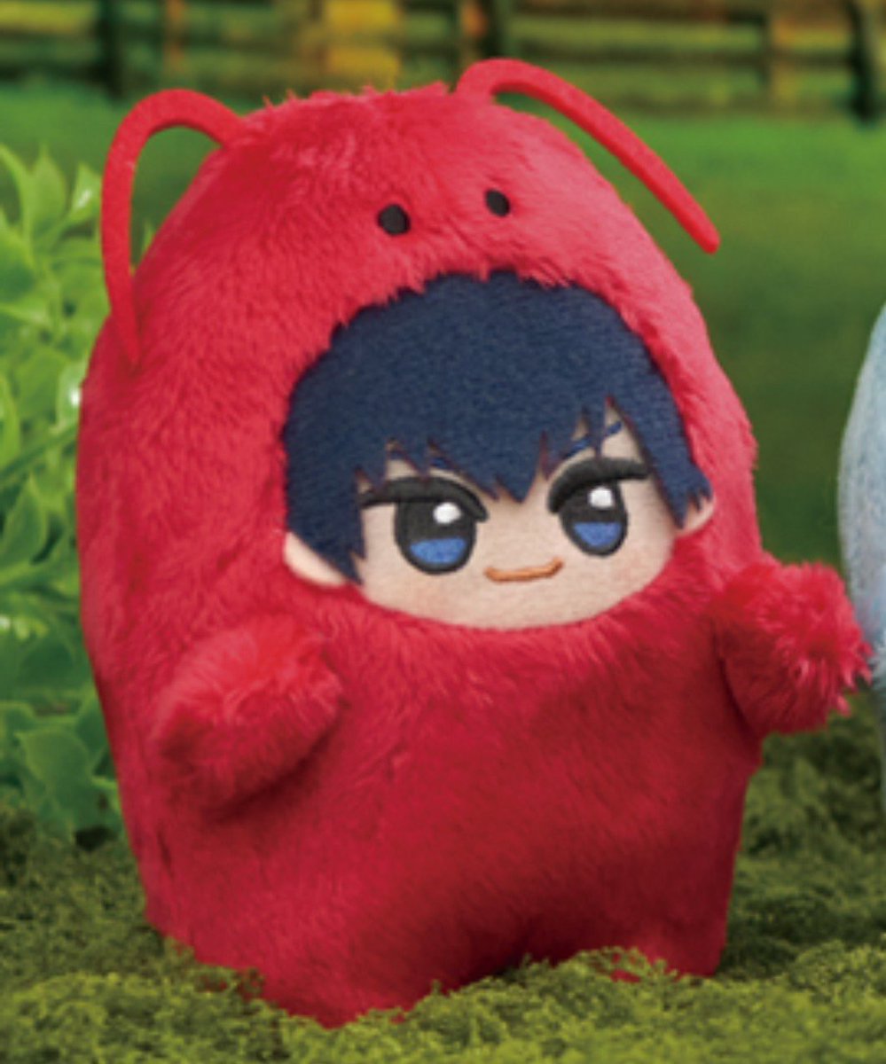 callmebear_'s tweet photo. อ้วนมาก 5555555555555555555 https://t.co/7jzW0fvEyK