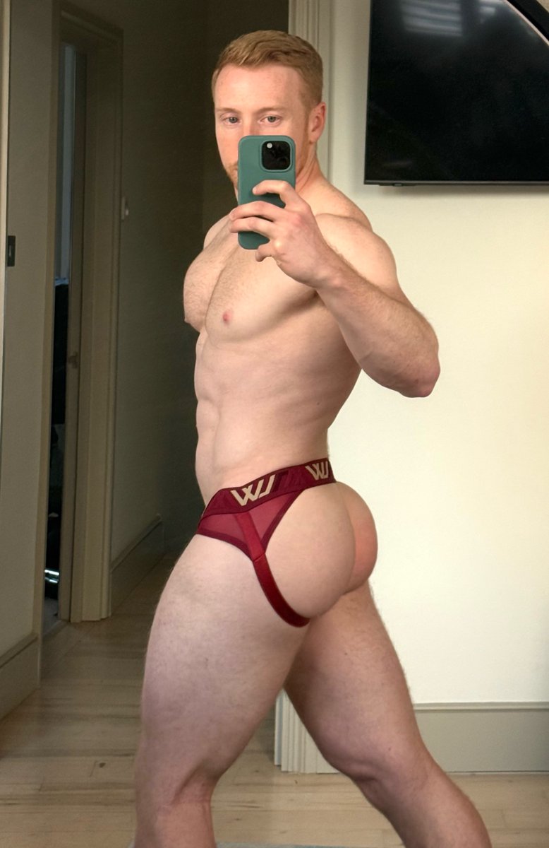 _DMfit's tweet photo. 🍑 https://t.co/TWO9eL79UY