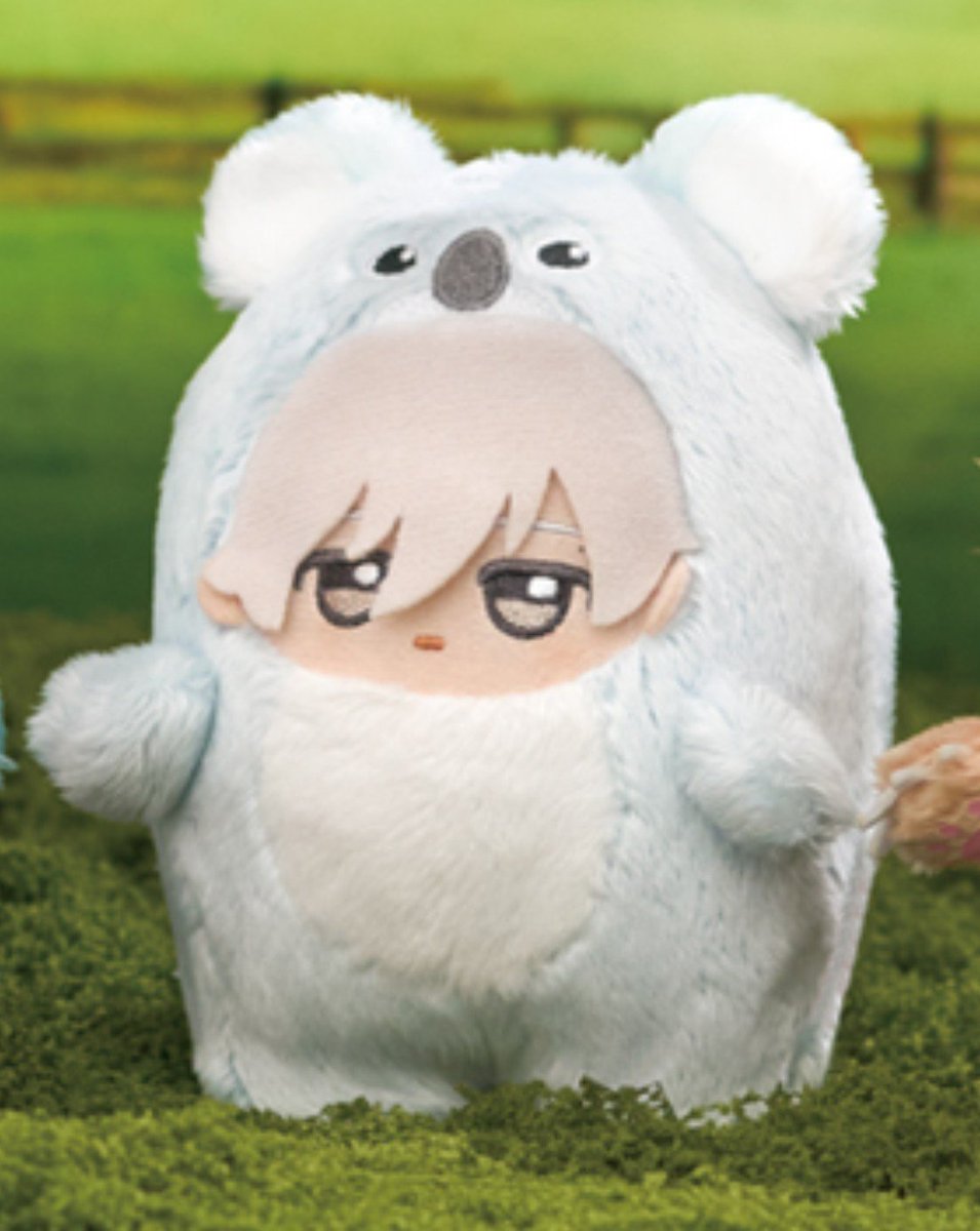 callmebear_'s tweet photo. อ้วนมาก 5555555555555555555 https://t.co/7jzW0fvEyK