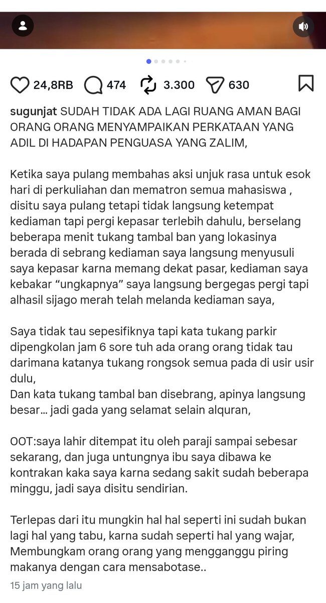 ejaaipongg tweet picture