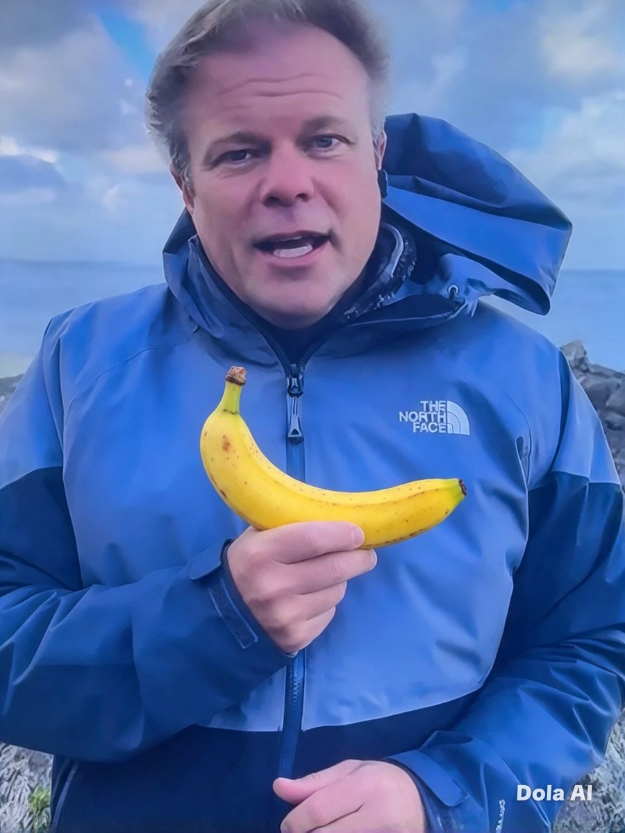 DigDeepMike's tweet photo. https://t.co/X5LZBoD3hm