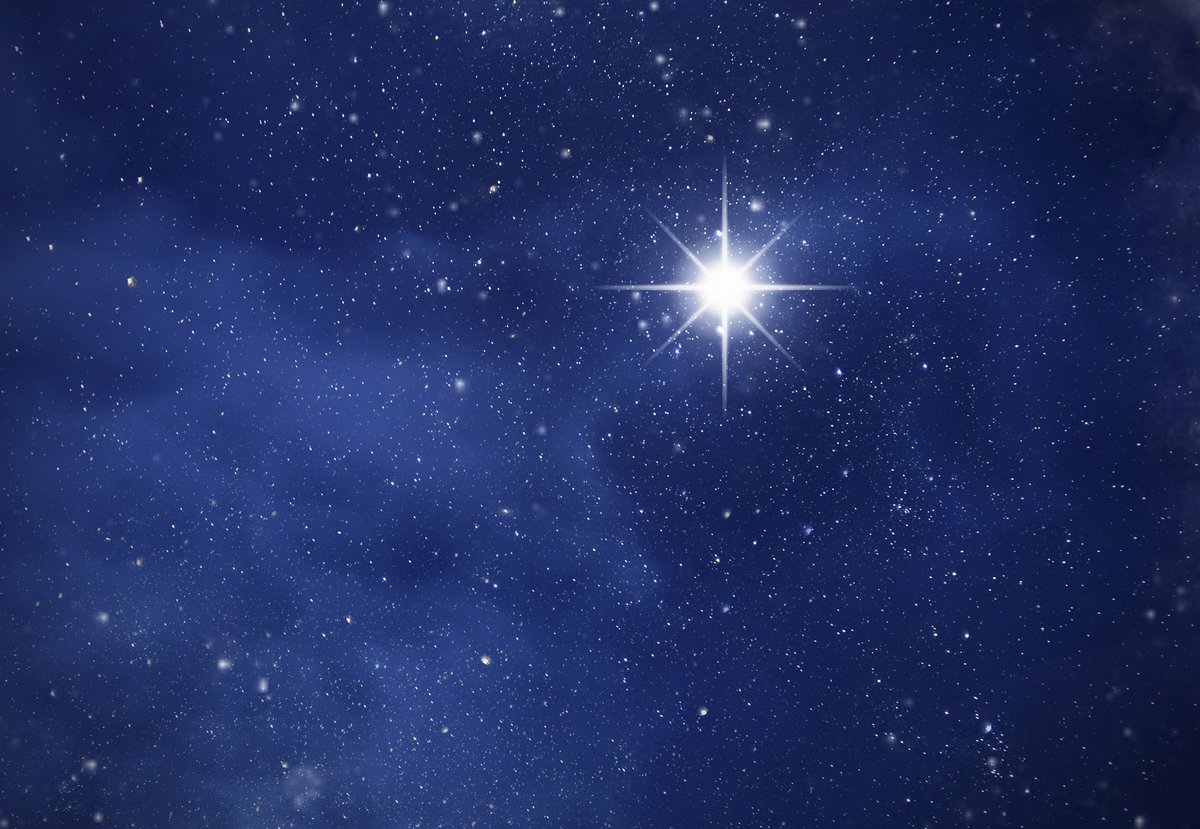 novakkevin's tweet photo. 2040โs Ideas and Innovations, Issue 71: What Is Your North Star? #transformation #changemanagement #purpose #datadriven #management #measurement #courage #strategy #commitment #workforce #stakeholders #alignment #clarityofpurpose
https://t.co/D4ZD6lnyEi https://t.co/wf8meh42ne