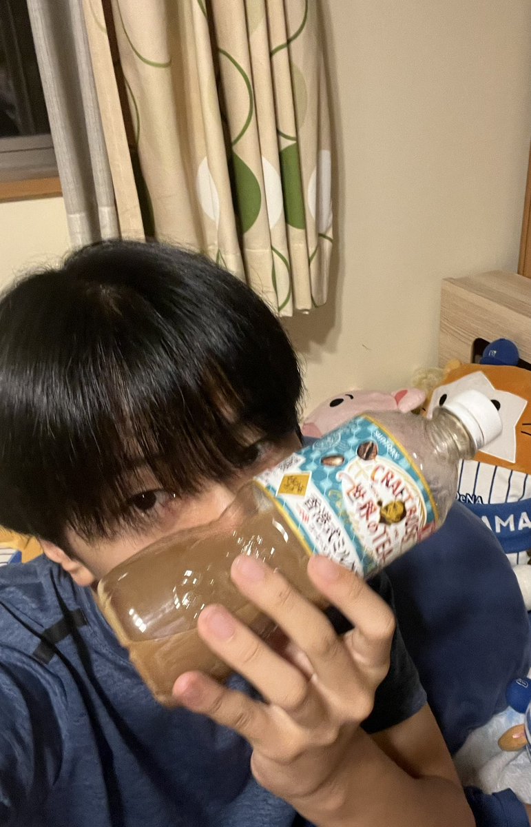cneo2l's tweet photo. 無加工　#いいねでdm https://t.co/ErU8NWVu8r