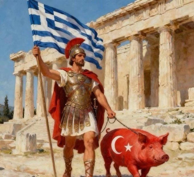 XingbinL89497's tweet photo. @bpvecrush https://t.co/F879z9xSYj