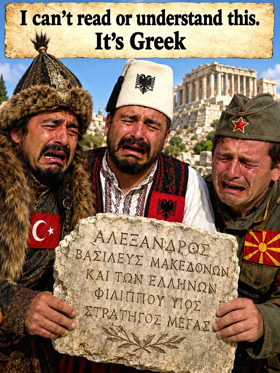 SerraiaSofia's tweet photo. 🇬🇷 https://t.co/OqiPJaATwP