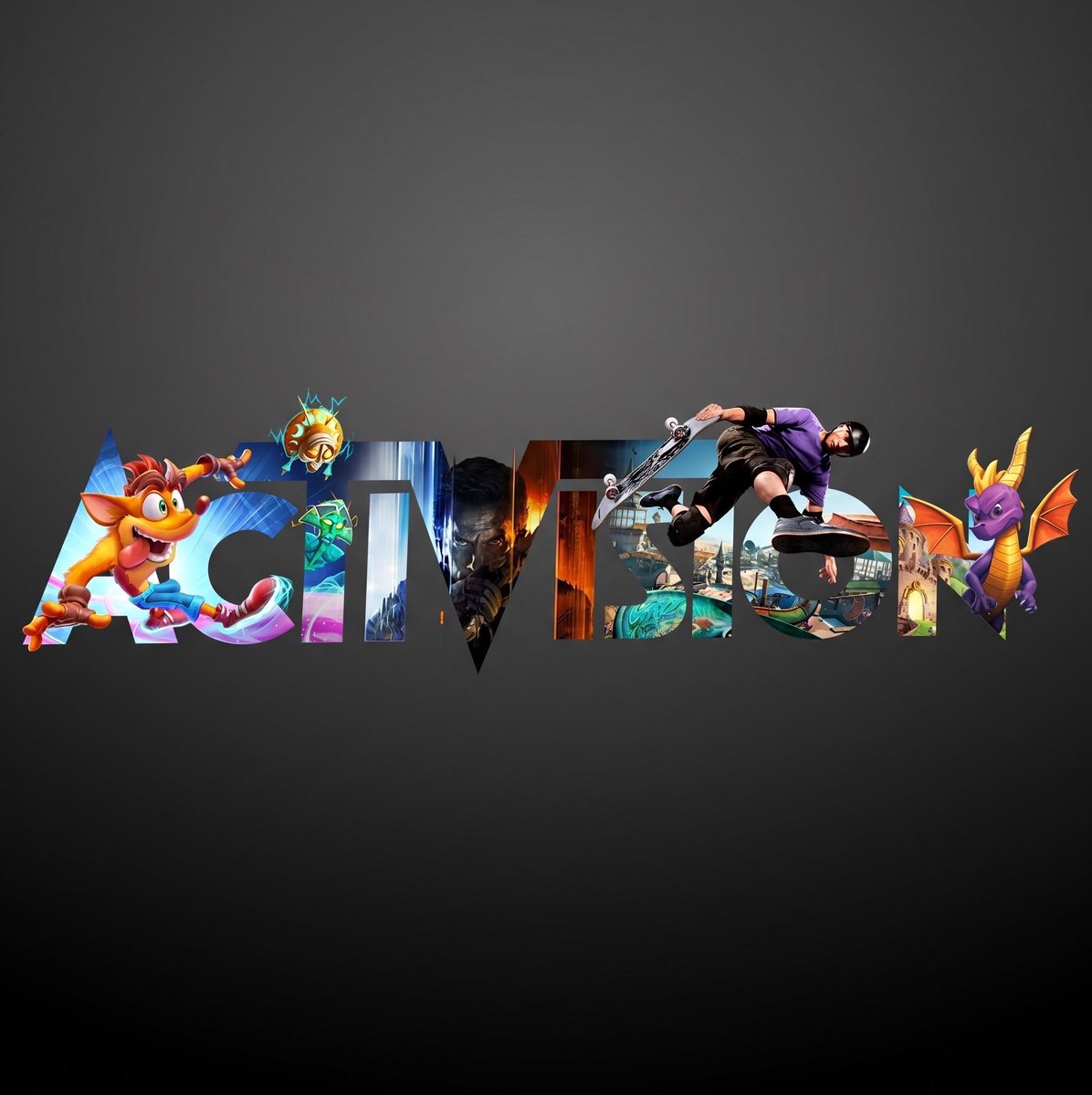AllConsoleFan's tweet photo. Elsewhere Entertainment, un estudio propiedad de Activision, está reportado en desarrollo de un RPG de mundo abierto🚀

✅El estudio está basado en Varsovia, Polonia
✅Mundo altamente dinámico, impulsado por sistemas
✅El mundo reacciona al comportamiento del jugador
✅No depende de acciones guionizadas estándar
✅El equipo cuenta con veteranos de The Witcher, Cyberpunk 2077, Uncharted y Far Cry.

Actualmente están contratando a un especialista en animación de personajes.

Fuente: @MPFirst