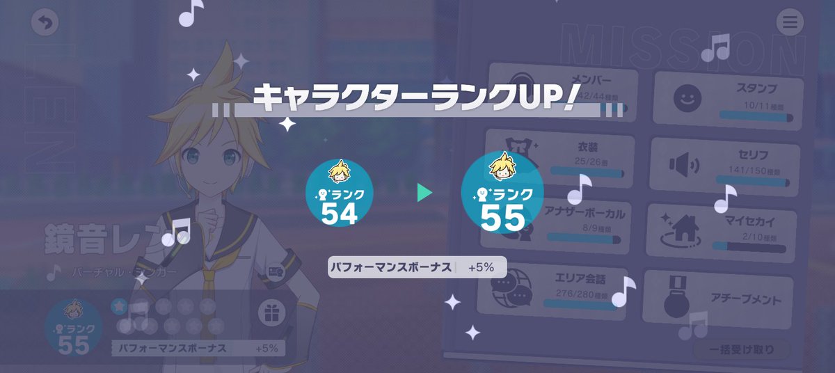 ptr3508's tweet photo. よし https://t.co/2Zc1AKm8SC
